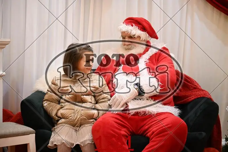 30.11. paljenje lampica 12 - FotoKurti