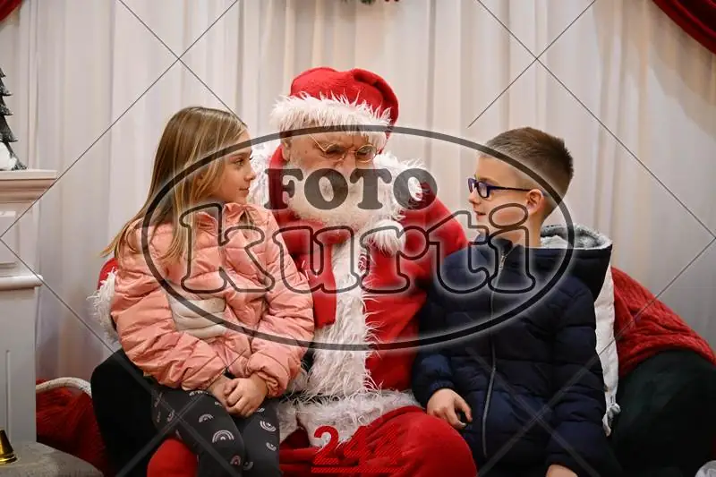 30.11. paljenje lampica 4 - FotoKurti
