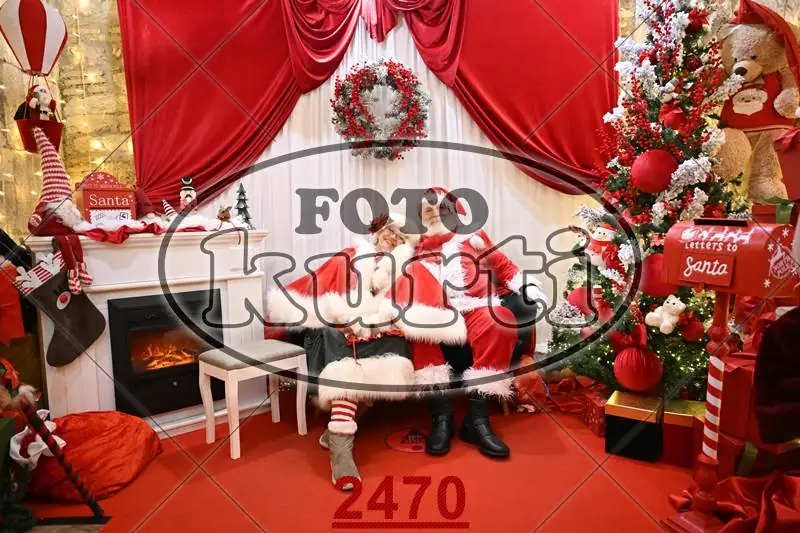 30.11. paljenje lampica 2 - FotoKurti
