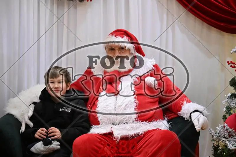 30.11. paljenje lampica 1 - FotoKurti