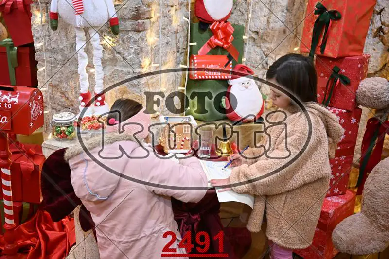 30.11. paljenje lampica 1 - FotoKurti
