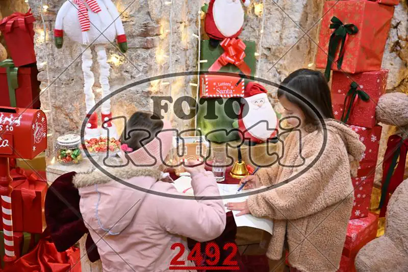 30.11. paljenje lampica 2 - FotoKurti
