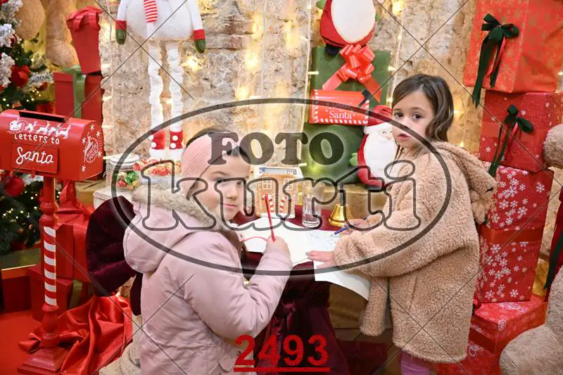 30.11. paljenje lampica 3 - FotoKurti