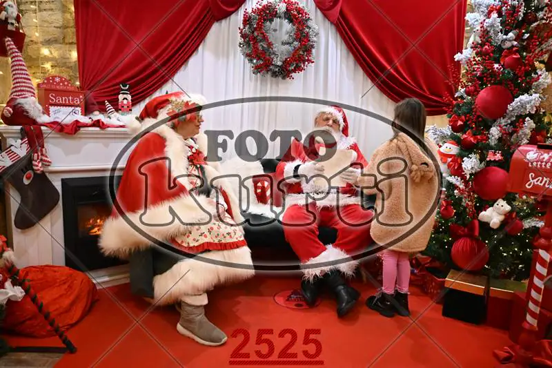 30.11. paljenje lampica 2 - FotoKurti
