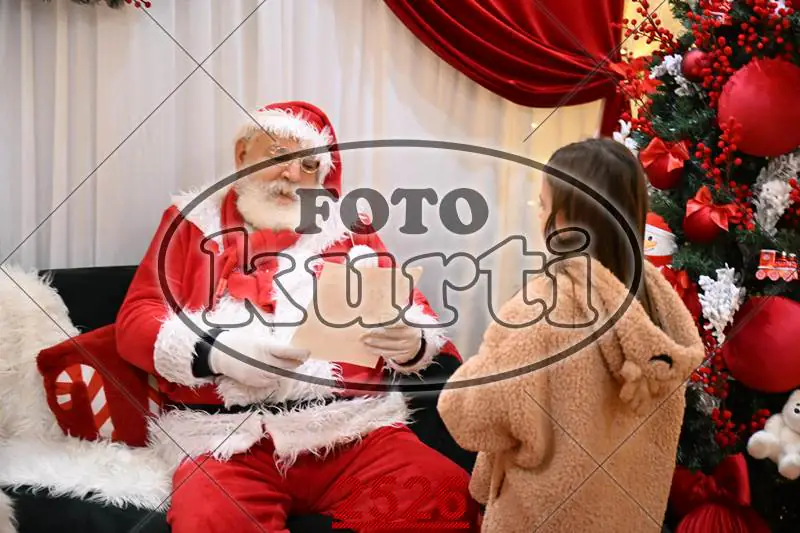 30.11. paljenje lampica 3 - FotoKurti