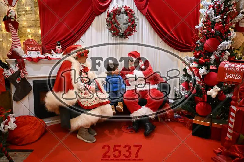 30.11. paljenje lampica 3 - FotoKurti