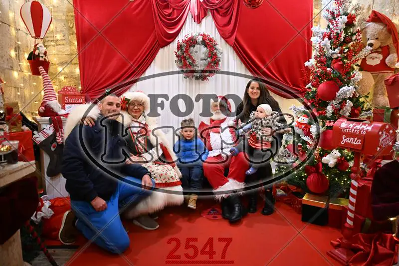 30.11. paljenje lampica 2 - FotoKurti