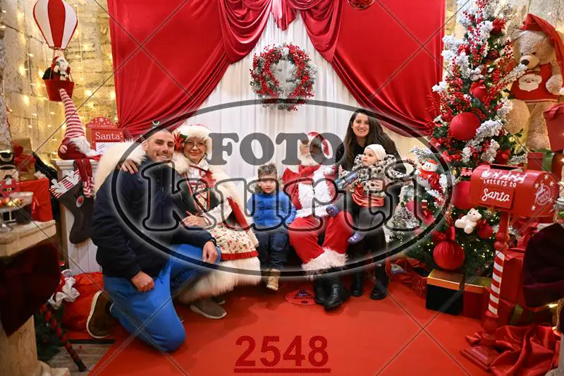 30.11. paljenje lampica 3 - FotoKurti
