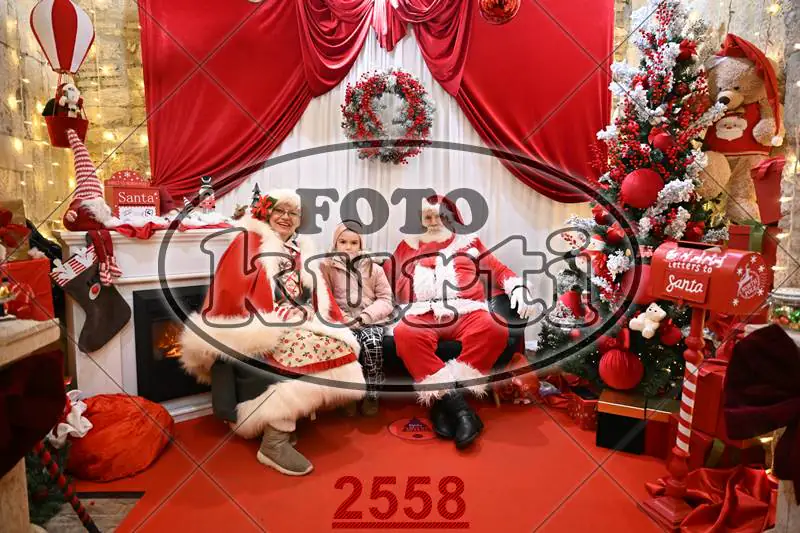 30.11. paljenje lampica 2 - FotoKurti