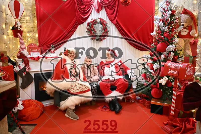 30.11. paljenje lampica 3 - FotoKurti