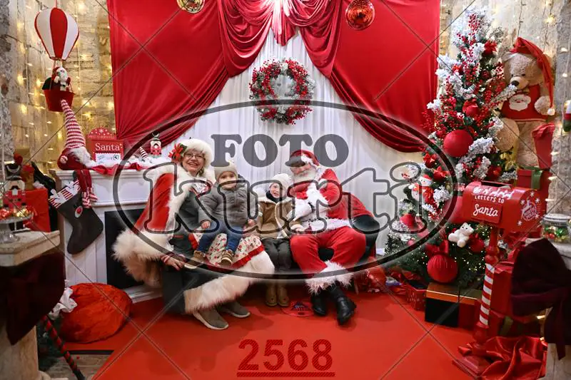 30.11. paljenje lampica 1 - FotoKurti