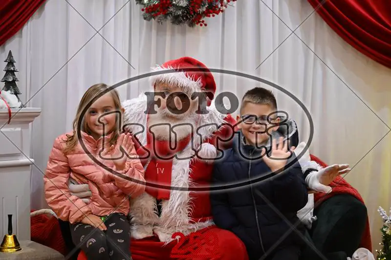 30.11. paljenje lampica 1 - FotoKurti