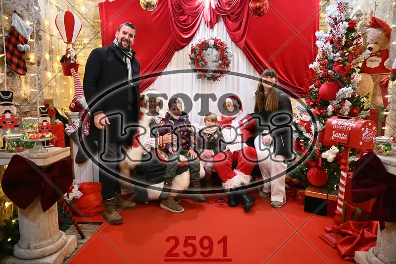 30.11. paljenje lampica 3 - FotoKurti