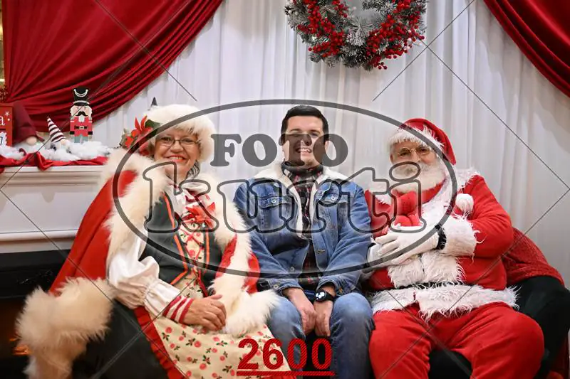 30.11. paljenje lampica 1 - FotoKurti