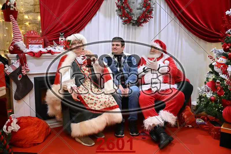 30.11. paljenje lampica 2 - FotoKurti