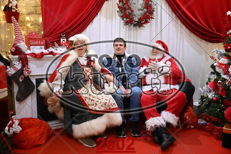 30.11. paljenje lampica 3 - FotoKurti
