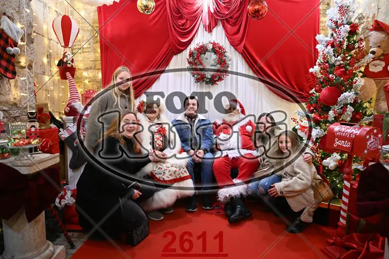 30.11. paljenje lampica 1 - FotoKurti