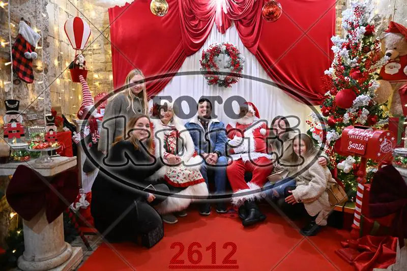 30.11. paljenje lampica 2 - FotoKurti