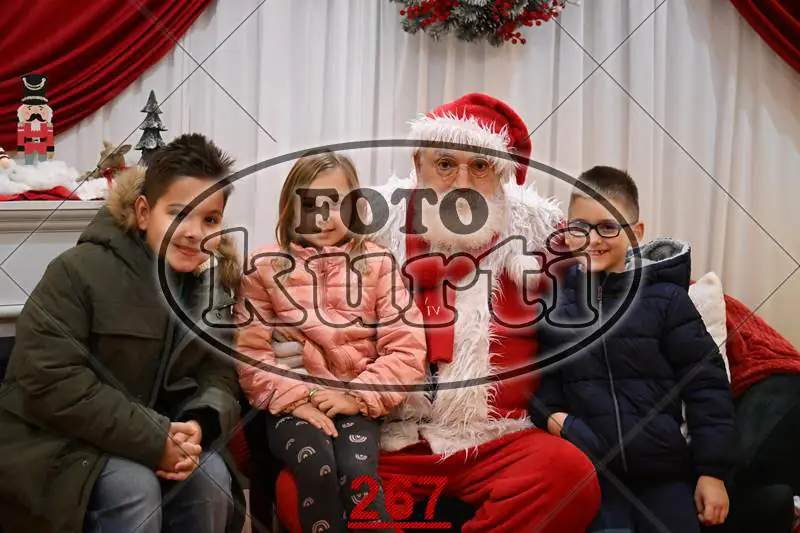 30.11. paljenje lampica 1 - FotoKurti