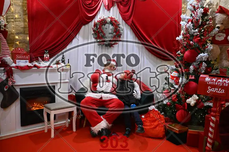 30.11. paljenje lampica 1 - FotoKurti
