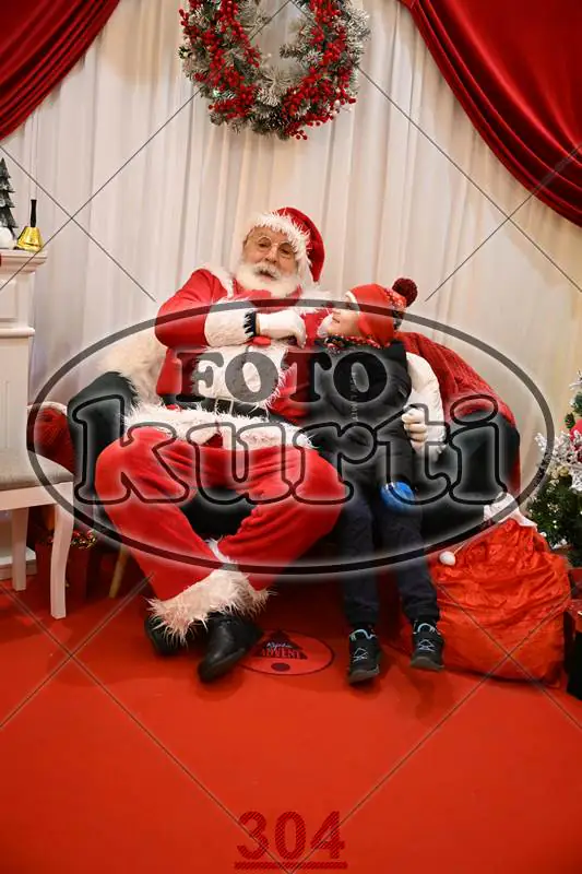 30.11. paljenje lampica 2 - FotoKurti
