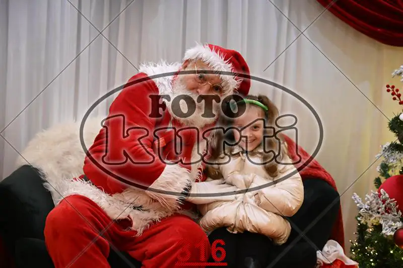 30.11. paljenje lampica 2 - FotoKurti