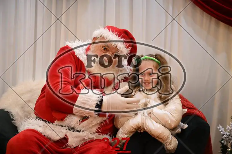 30.11. paljenje lampica 1 - FotoKurti
