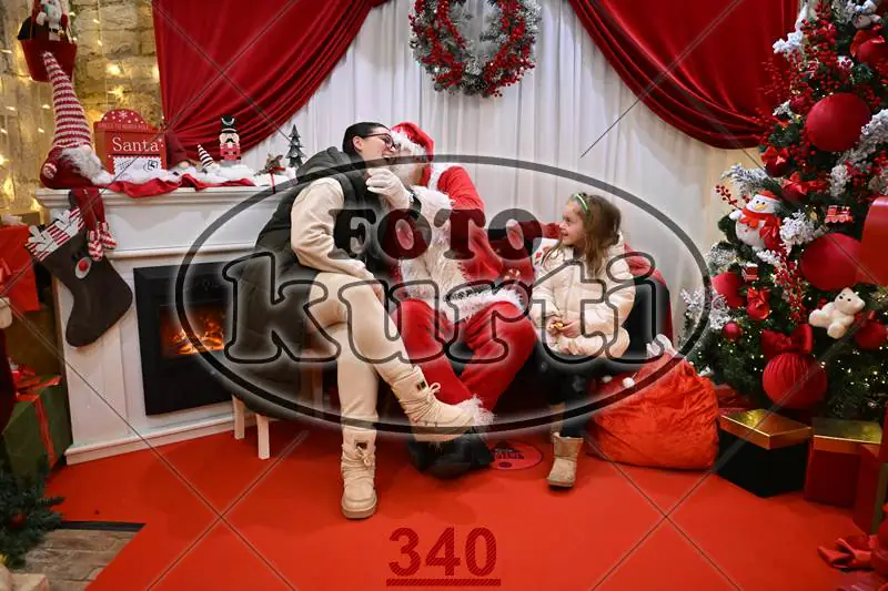 30.11. paljenje lampica 2 - FotoKurti