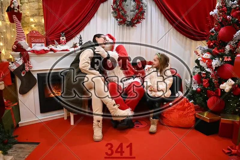 30.11. paljenje lampica 3 - FotoKurti