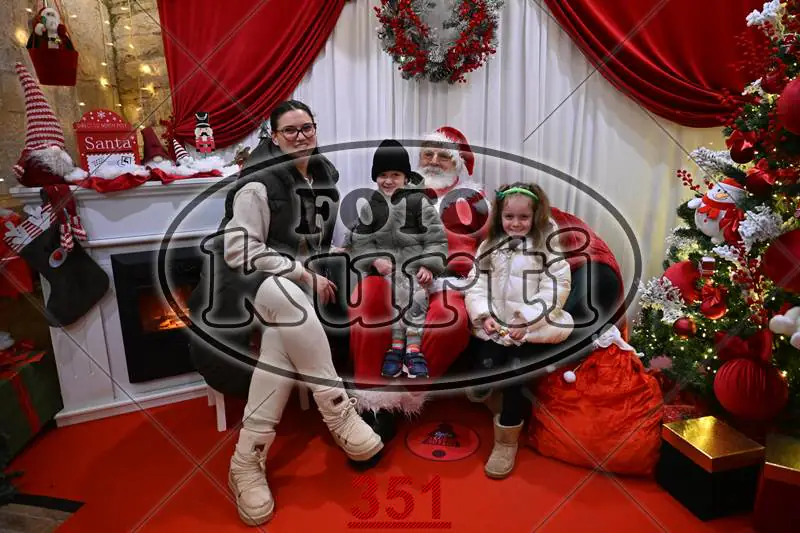 30.11. paljenje lampica 1 - FotoKurti