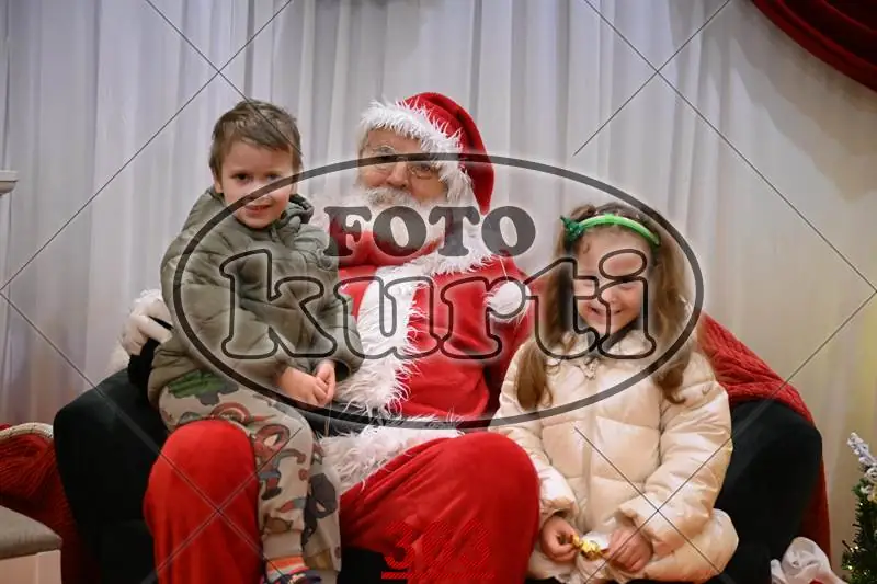 30.11. paljenje lampica 1 - FotoKurti