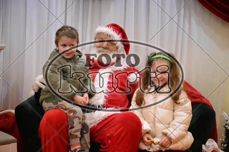 30.11. paljenje lampica 2 - FotoKurti