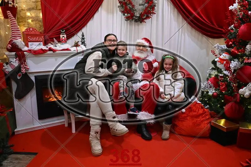 30.11. paljenje lampica 6 - FotoKurti