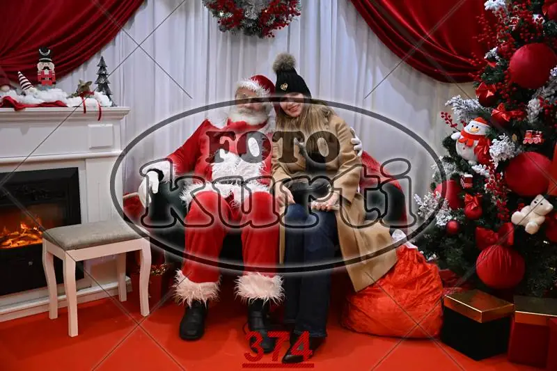 30.11. paljenje lampica 12 - FotoKurti