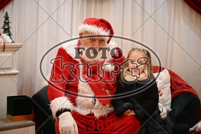 30.11. paljenje lampica 3 - FotoKurti