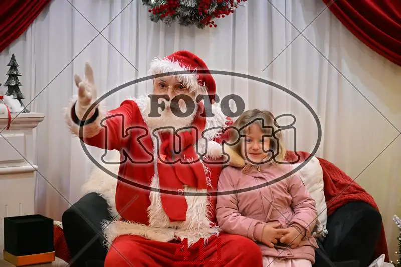30.11. paljenje lampica 1 - FotoKurti