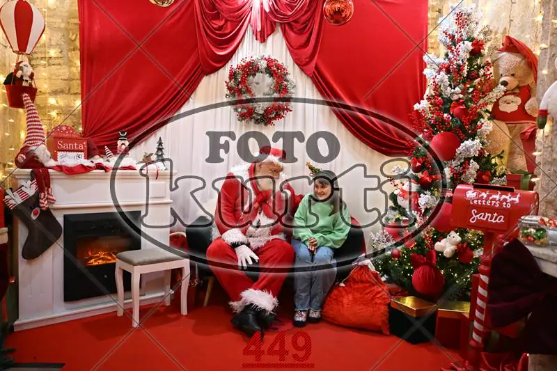 30.11. paljenje lampica 3 - FotoKurti