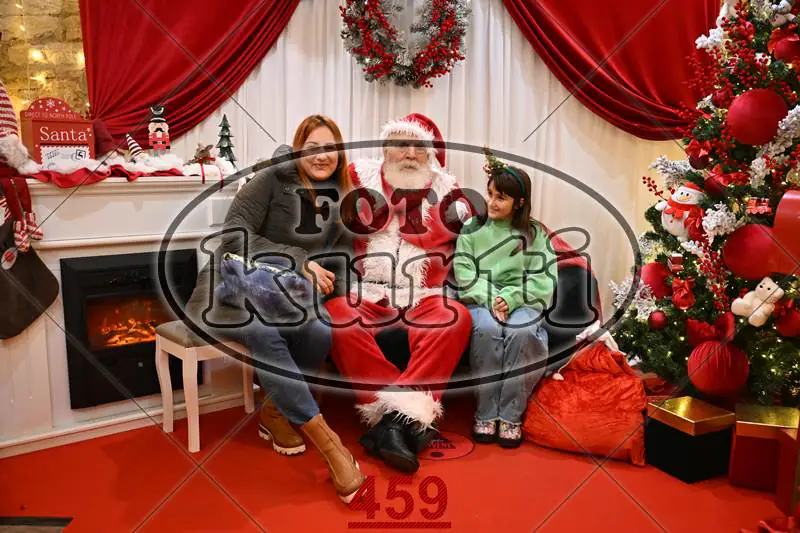 30.11. paljenje lampica 1 - FotoKurti