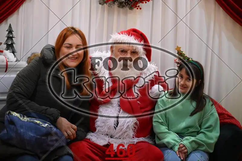 30.11. paljenje lampica 2 - FotoKurti