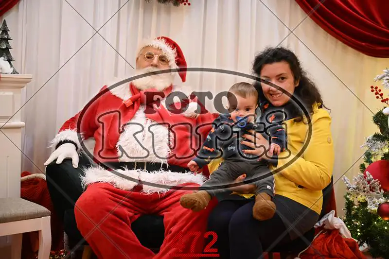 30.11. paljenje lampica 2 - FotoKurti