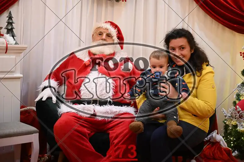 30.11. paljenje lampica 3 - FotoKurti