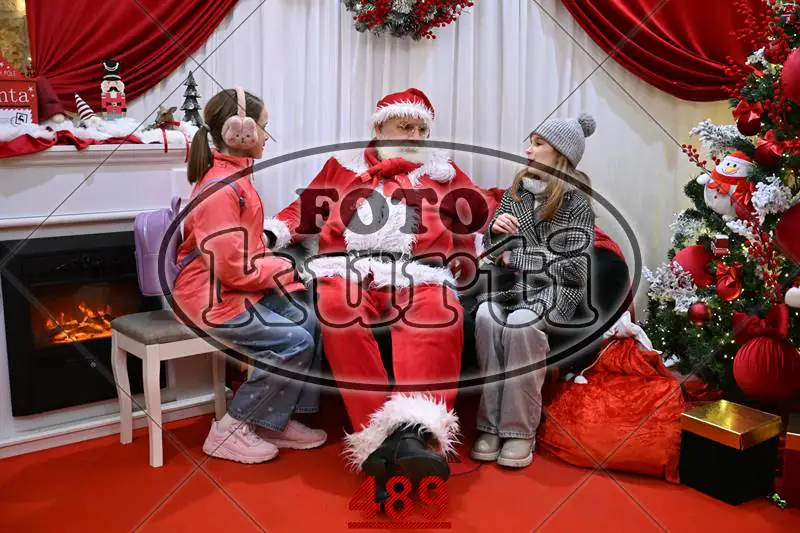 30.11. paljenje lampica 7 - FotoKurti