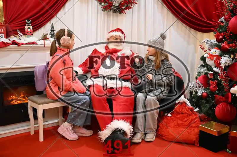 30.11. paljenje lampica 9 - FotoKurti