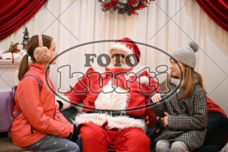 30.11. paljenje lampica 10 - FotoKurti