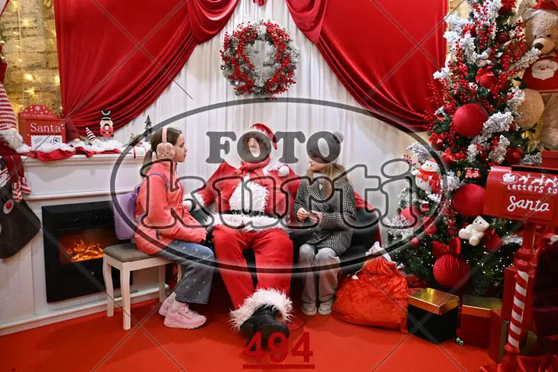 30.11. paljenje lampica 12 - FotoKurti