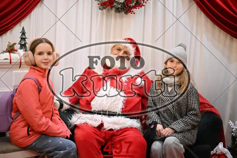 30.11. paljenje lampica 3 - FotoKurti