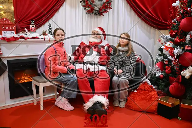 30.11. paljenje lampica 6 - FotoKurti