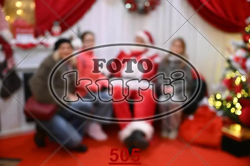 30.11. paljenje lampica 11 - FotoKurti