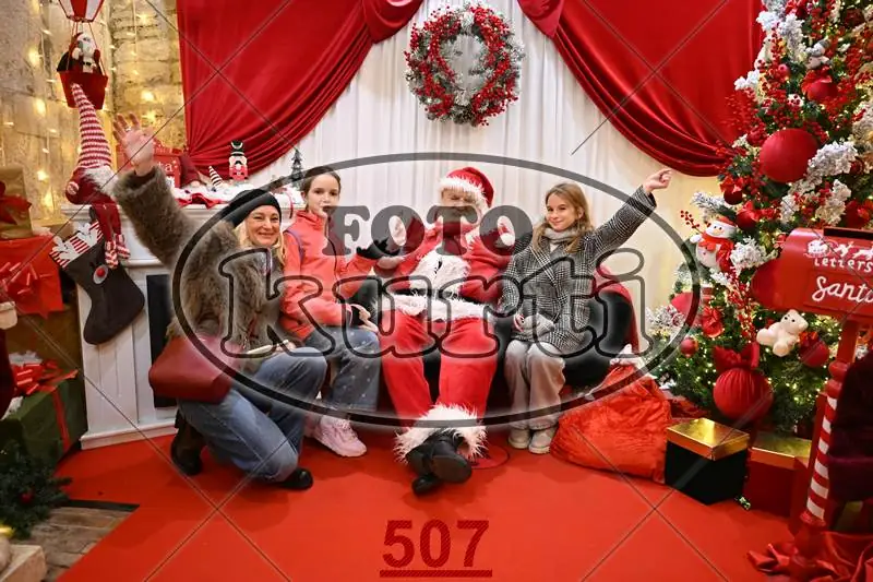 30.11. paljenje lampica 1 - FotoKurti