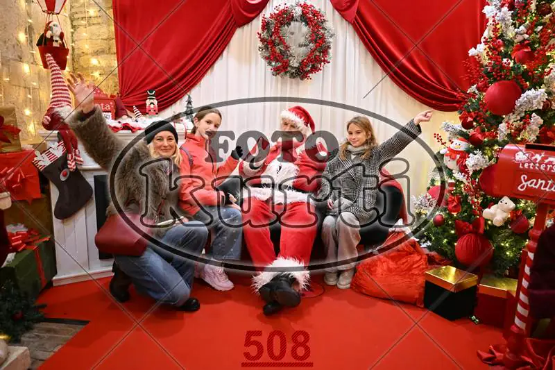 30.11. paljenje lampica 2 - FotoKurti